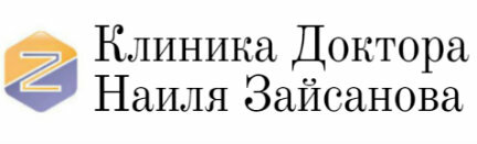 icon - /uploads/s/i/l/m/ilm40ocbvlyr/img/full_dePFLofG.jpg